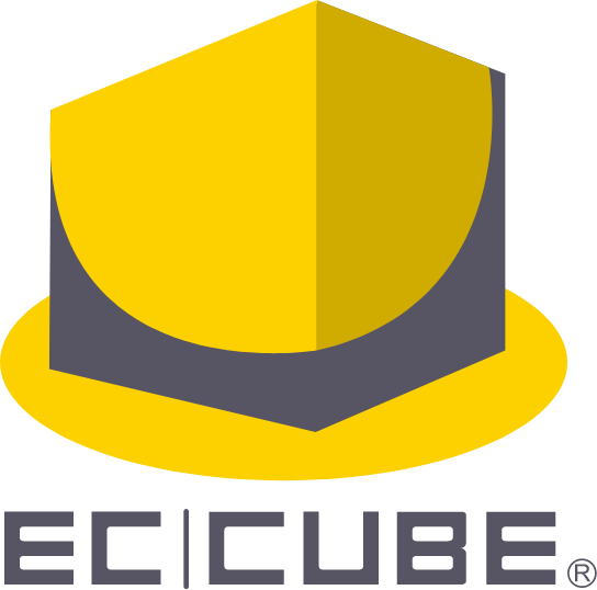 eccube